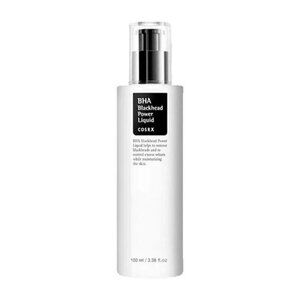 COSRX BHA Blackhead Power Facial Liquid 100ml